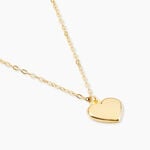 Collier Beileag Or Jaune - Colliers ete Femme | Marc Orian