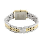 Montre Rosefield The Mini Boxy Blanc - Montres &eacute;tanches Femme | Marc Orian
