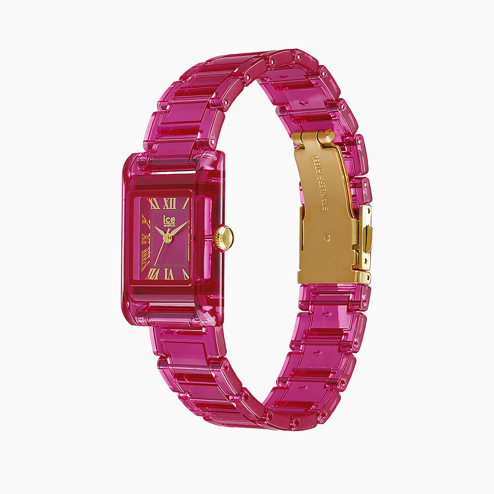 Montre Ice Watch Power Pw6 - Montres &eacute;tanches Femme | Marc Orian