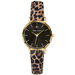 Montre Pierre Lannier Multiples Noir - Montres Femme | Marc Orian