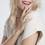 Alliance Dentelle 2 Rangs Diamantee Or Blanc - Alliances duo Unisex | Marc Orian