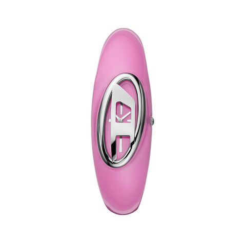 Montre Diesel Wonder-d Rose - Montres étanches Femme | Marc Orian