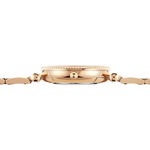 Montre Fossil Es4301 - Montres classiques Femme | Marc Orian