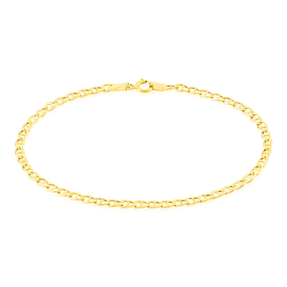 Bracelet celio sales