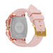 Montre Ice Watch Boliday Rose - Montres étanches Femme | Marc Orian