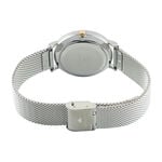 Montre Codhor Camille Rose - Montres &eacute;tanches Femme | Marc Orian