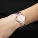 Montre Festina Mademoiselle Rose