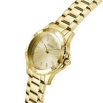 Montre Guess Mist - Montres &eacute;tanches Femme | Marc Orian