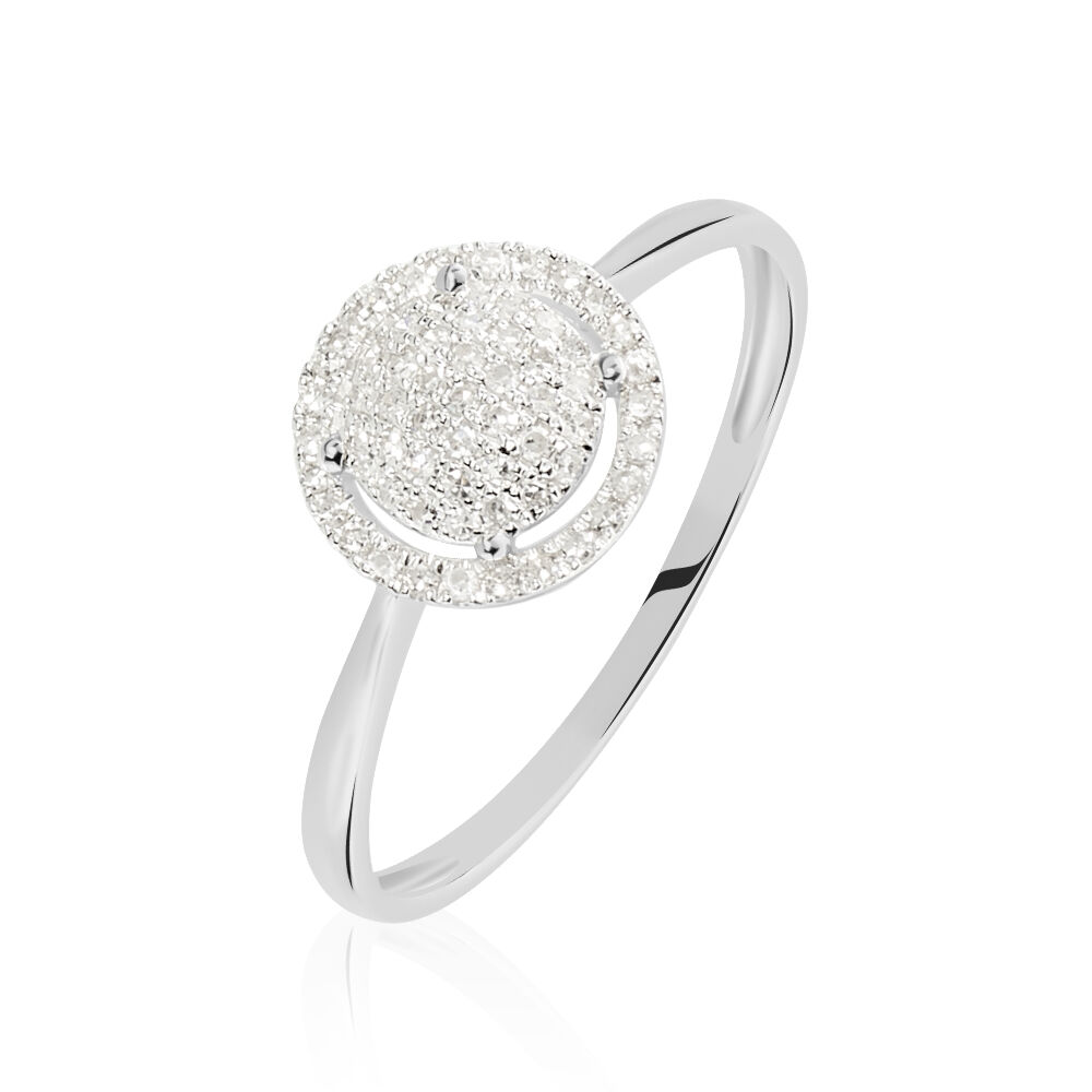 Bague femme clearance