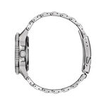 Montre Citizen Navihawk Mechanical - Montres automatiques Homme | Marc Orian