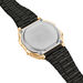 Montre Casio Collection Vintage Noir - Montres étanches Unisex | Marc Orian