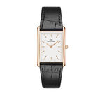 Montre Daniel Wellington Bound Blanc - Montres &eacute;tanches Famille | Marc Orian