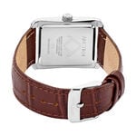 Montre Arctik Origin Argent&eacute; - Montres &eacute;tanches Homme | Marc Orian