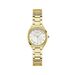 Montre Guess Charlotte Blanc