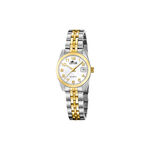 Montre Lotus Freedom 26 Blanc - Montres &eacute;tanches Femme | Marc Orian