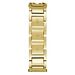 Montre Guess Mod Id Leopard - Montres étanches Femme | Marc Orian