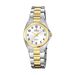 Montre Festina Classics Blanc - Montres classiques Femme | Marc Orian