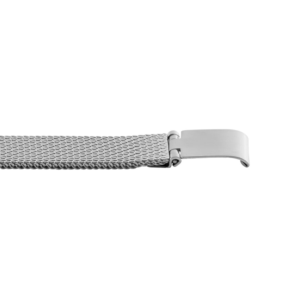 Bracelet De Montre Neiva - Bracelets de montre Famille | Marc Orian