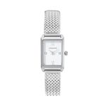 Montre Codhor Suzy Blanc - Montres classiques Femme | Marc Orian