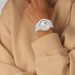 Montre Casio G-shock Blanc - Montres Femme | Marc Orian