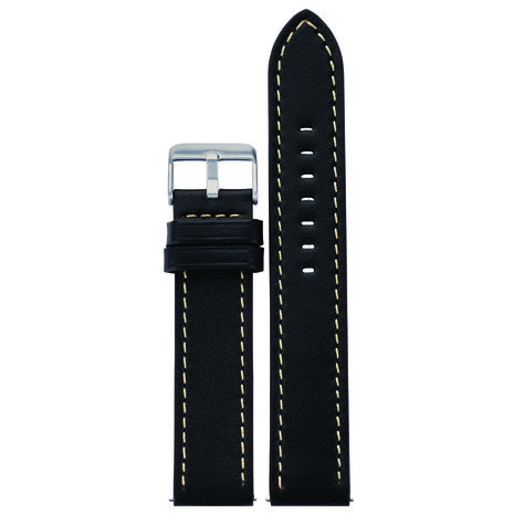 Bracelet De Montre Rochet Tasman - Bracelets de montre Famille | Marc Orian