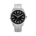 Montre Orlam Cadence Noir - Montres Homme | Marc Orian