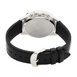 Montre Casio Edifice Noir - Montres classiques Homme | Marc Orian