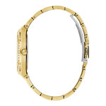 Montre Guess Cosmo Champagne - Montres &eacute;tanches Femme | Marc Orian