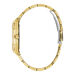 Montre Guess Cosmo Champagne - Montres étanches Femme | Marc Orian