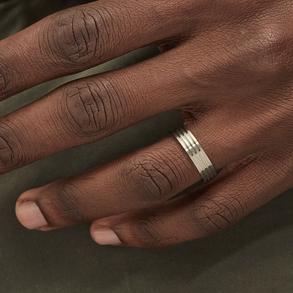 Alliance rhodium 2025
