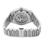 Montre Pierre Lannier Automatic Bleu - Montres automatiques Homme | Marc Orian