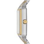 Montre Fossil Raquel Argent&eacute; - Montres &eacute;tanches Femme | Marc Orian