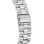 Montre Lotus Freedom Collection Bleu - Montres classiques Homme | Marc Orian