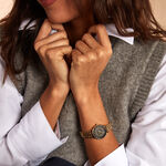 Montre Upp Bl Upp Solena Noir - Montres &eacute;tanches Enfant | Marc Orian