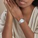 Montre Festina Mademoiselle Blanc - Montres classiques Femme | Marc Orian
