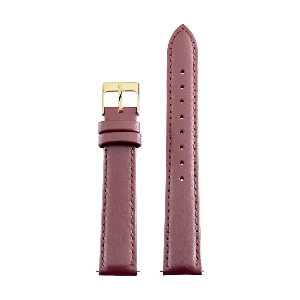 Bracelet De Montre Lagun - Bracelets de montre Famille | Marc Orian