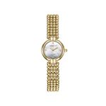 Montre Herbelin Perles Nacre Blanche - Montres &eacute;tanches Femme | Marc Orian
