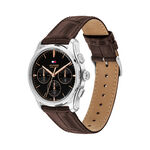 Montre Tommy Hilfiger Bryant - Montres &eacute;tanches Homme | Marc Orian