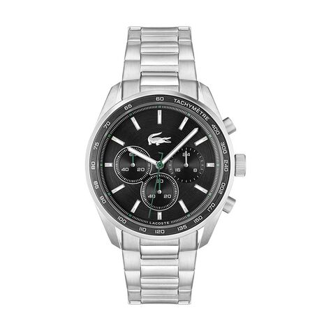 Montre Lacoste Boston - Montres étanches Homme | Marc Orian