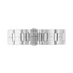 Montre Herbelin Cap Camarat Bleu - Montres &eacute;tanches Homme | Marc Orian