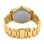 Montre Arctik Episode Noir - Montres classiques Homme | Marc Orian
