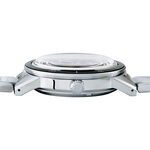 Montre Seiko Presage Noir - Montres automatiques Homme | Marc Orian