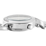 Montre Pierre Lannier Elegance Seduction Noir - Montres &eacute;tanches Femme | Marc Orian