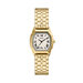 Montre Fossil Harlow Crème - Montres étanches Femme | Marc Orian
