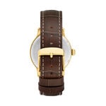 Montre Maserati Epoca Slim - Montres &eacute;tanches Homme | Marc Orian