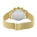 Montre Codhor Julia Doré - Montres Femme | Marc Orian