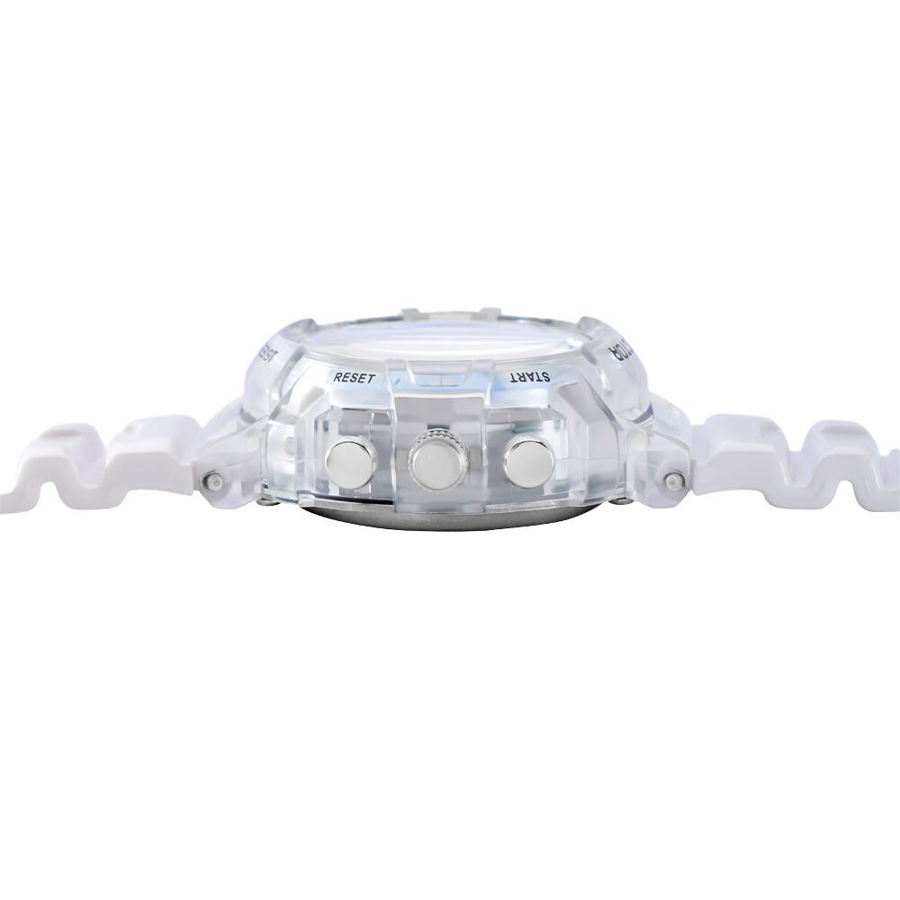 Montre Upp Cosmic 2 Bleu Sky - Montres &eacute;tanches Enfant | Marc Orian