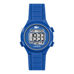 Montre Lacoste Lc33 - Montres &eacute;tanches Enfant | Marc Orian