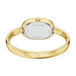 Montre Fossil Sloan Bleu - Montres &eacute;tanches Femme | Marc Orian