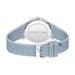 Montre Lacoste Falda Bleu - Montres étanches Femme | Marc Orian